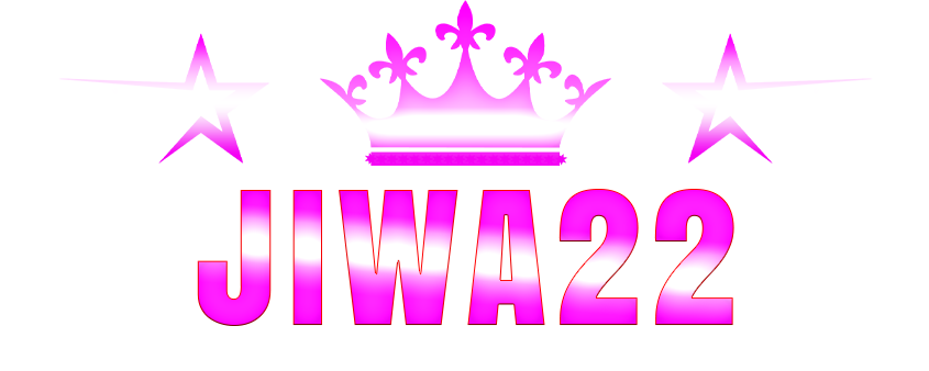 Jiwa22